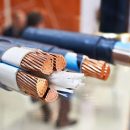 Большой выбор качественных силовых кабелей