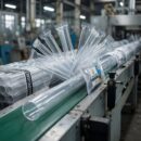 Мировой рынок оловоорганических меркаптидных стабилизаторов: прогноз до 2035 года